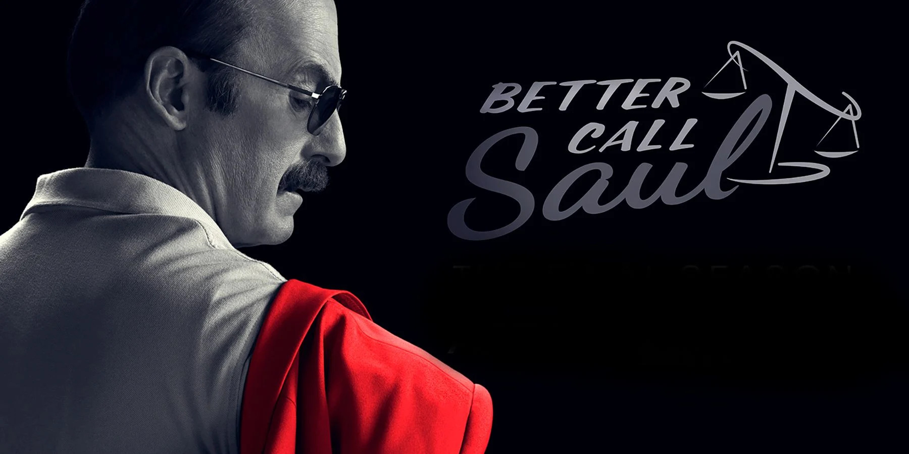 Better-Call-Saul-Season-6-Trailer