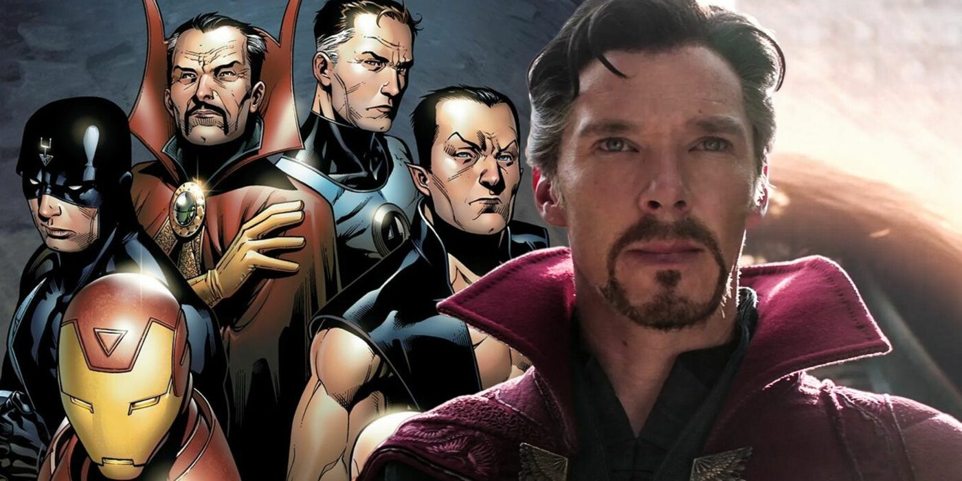 Doctor-strange-the-illuminati
