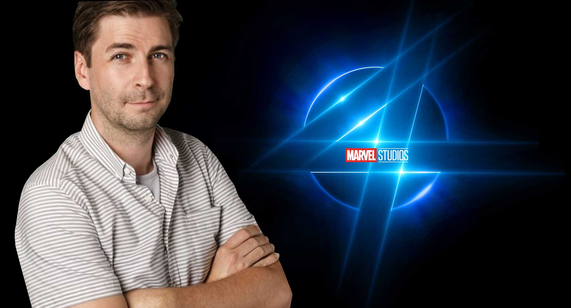 Fantastic Four - Jon Watts non dirigerà più il film Marvel Studios