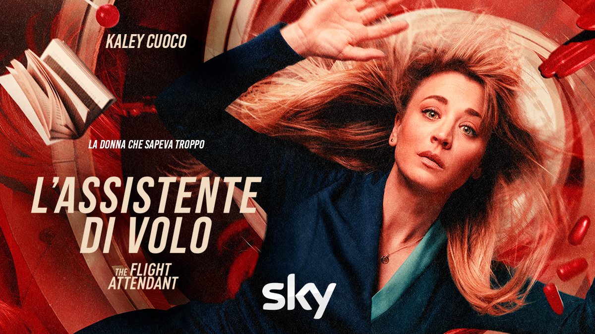 LAssistente-di-Volo_ORIZZ_Logosky