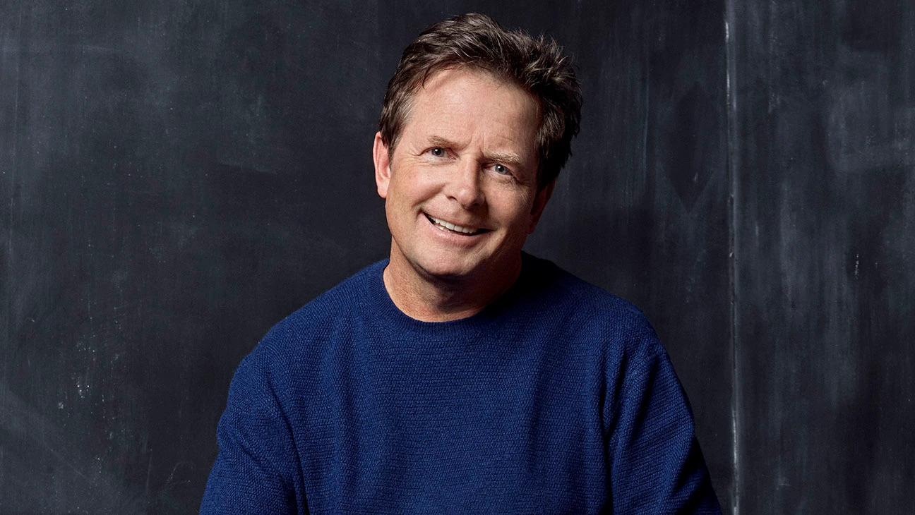Apple annuncia un docufilm sulla vita di Michael J. Fox