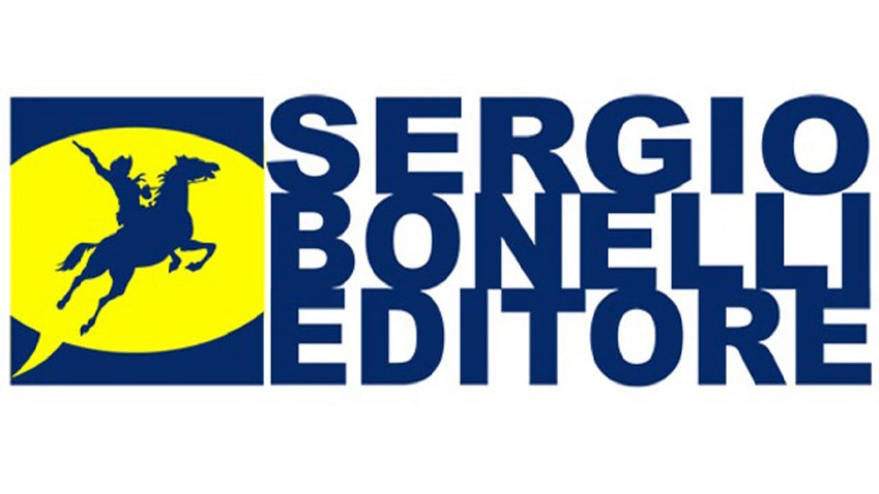 Sergio Bonelli Editore - Richiesta di aiuto ai lettori per evitare gli aumenti