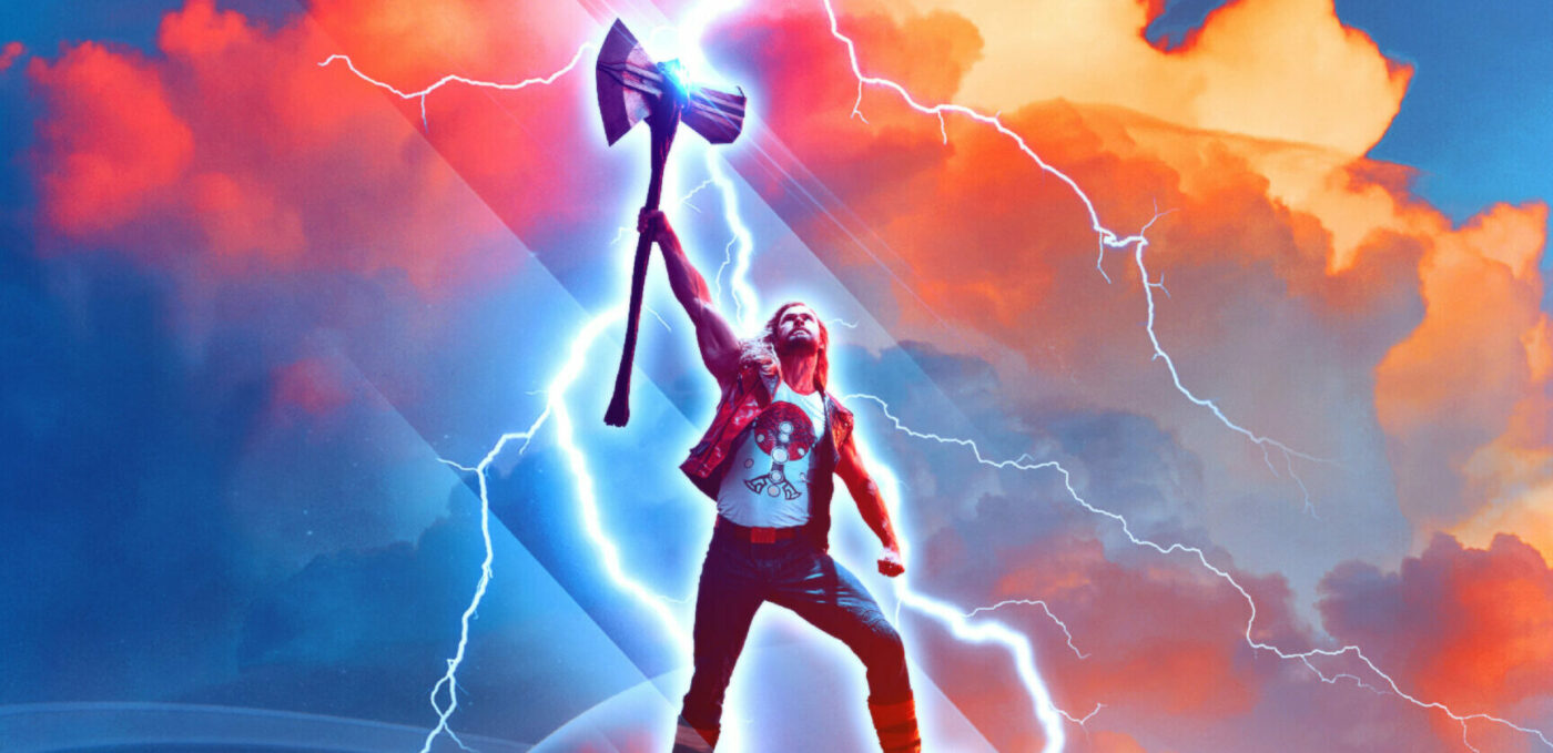 THOR_ITALY_DomTeaser_1Sheet