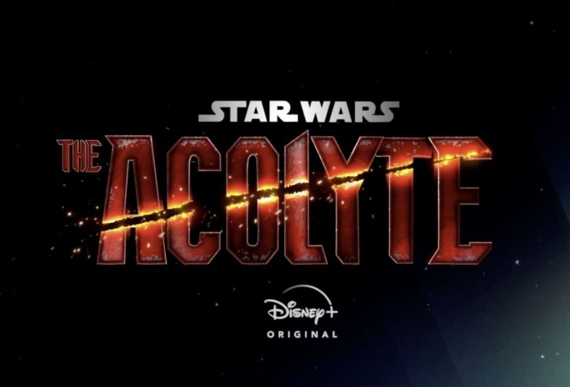 The Acolyte - Nuovi dettagli sulla serie Star Wars
