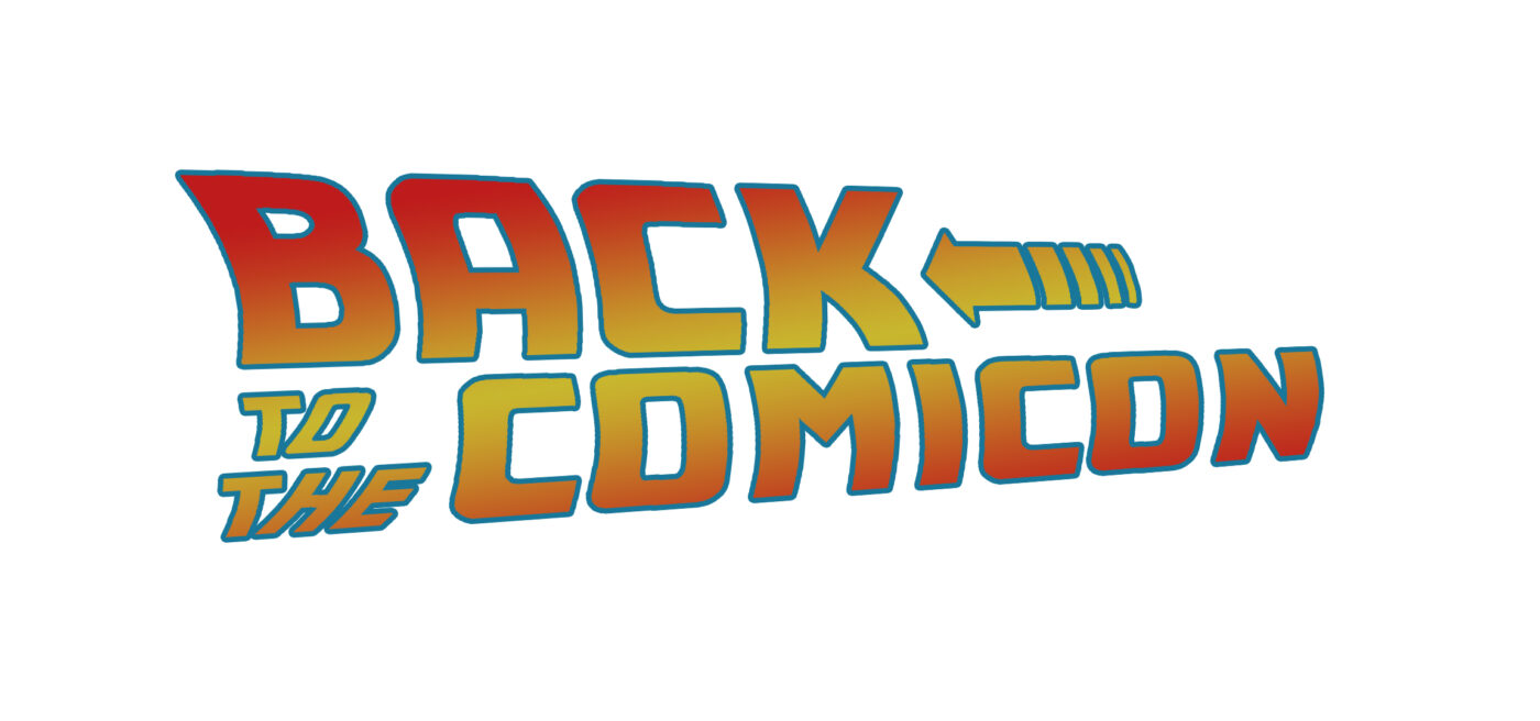 backtothecomicon