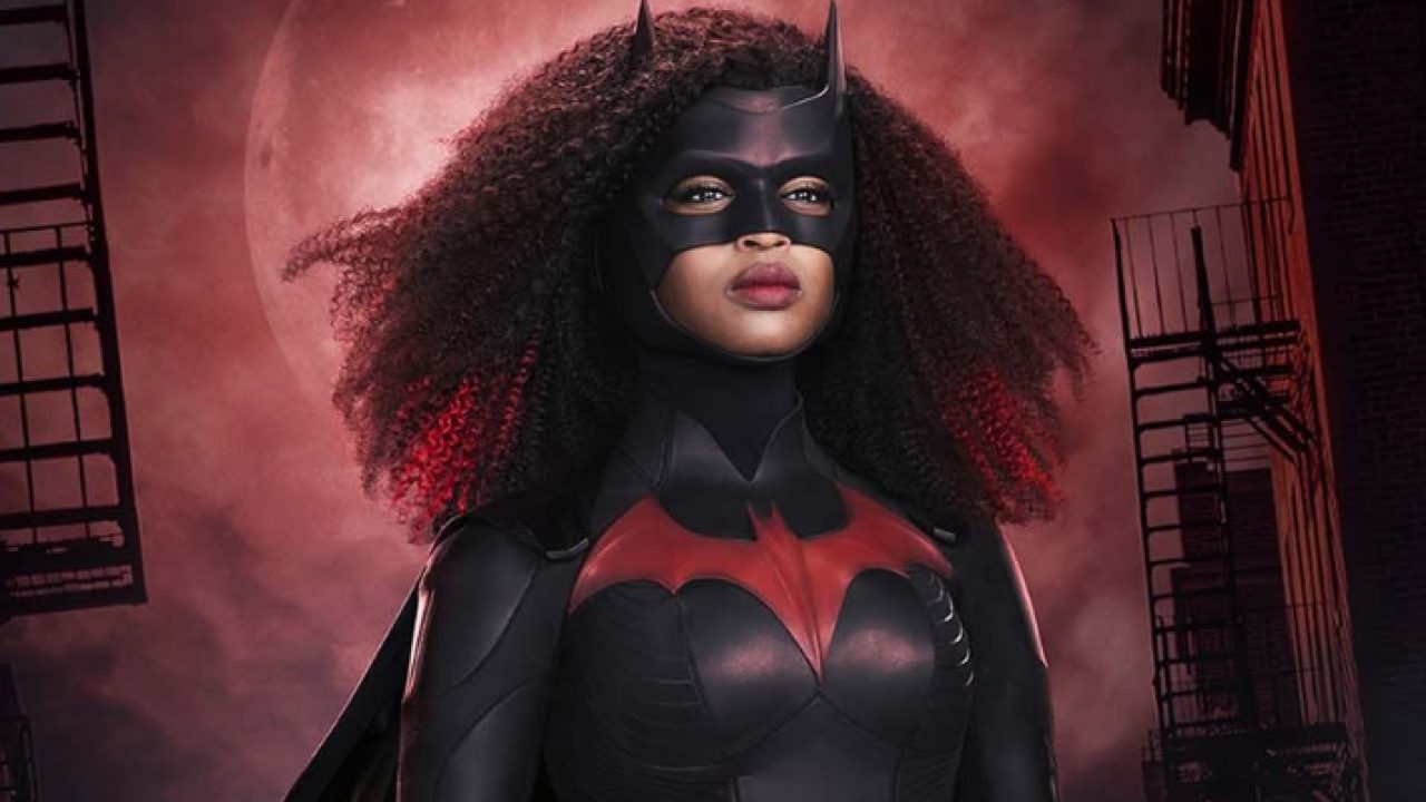 batwoman-cover-1280x720