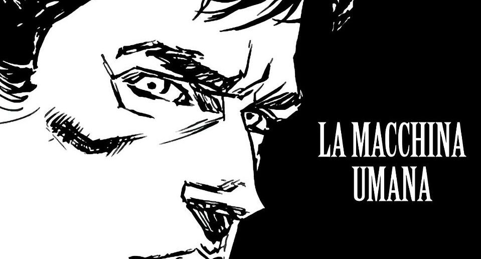cover (4)