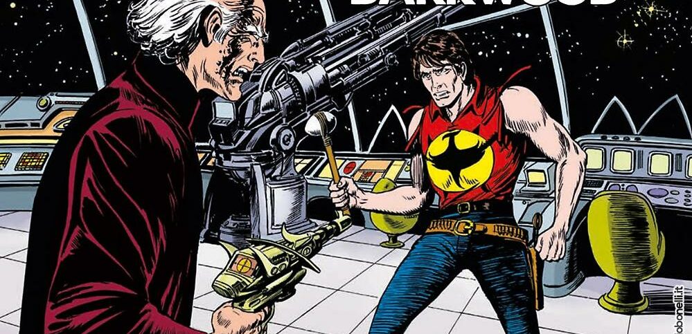 zagor ombre su darwood