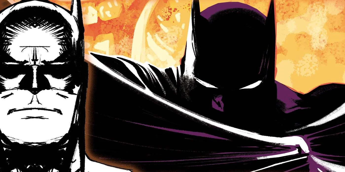 detective-comics-batman-talia-concept-art-header