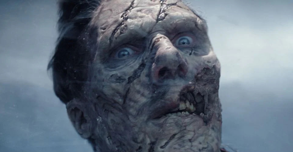 ds2-zombie-header-copy