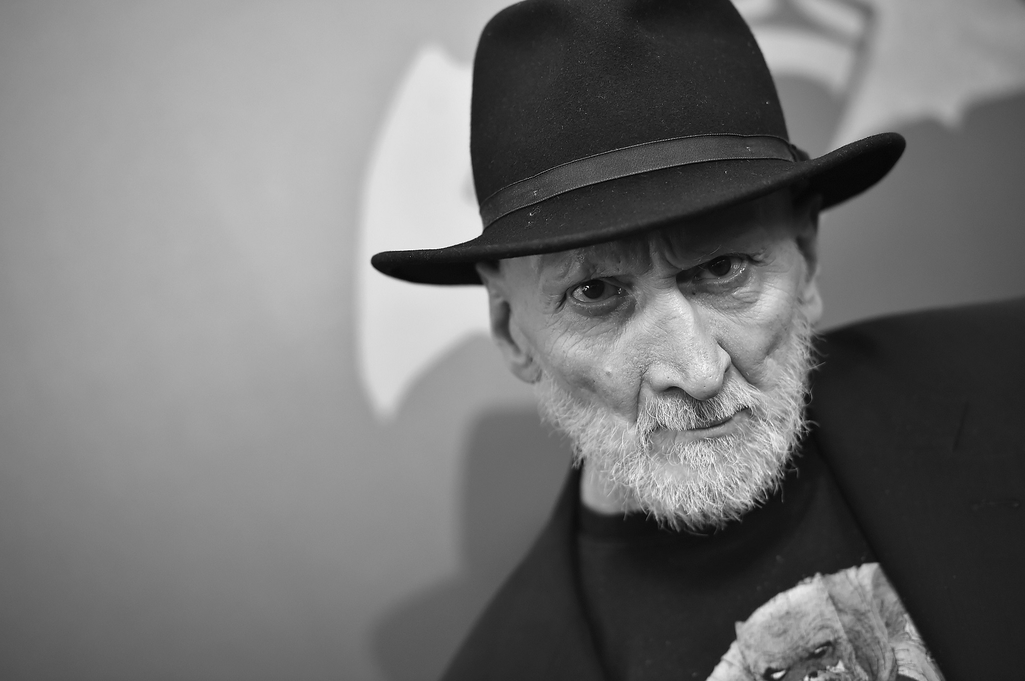 Frank Miller pronto a lanciare la sua casa editrice