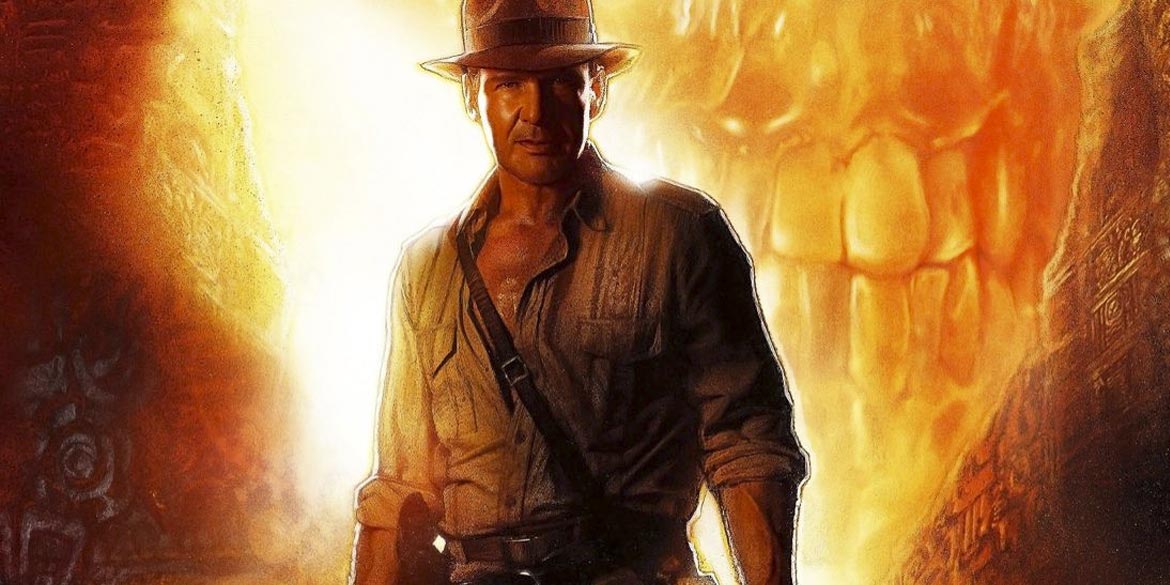 indiana-jones