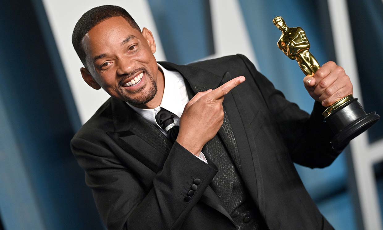 will-smith-bandito-oscar