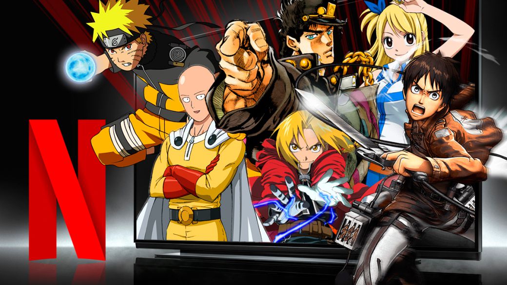 1613297795_The-20-best-NETFLIX-anime-series-2021