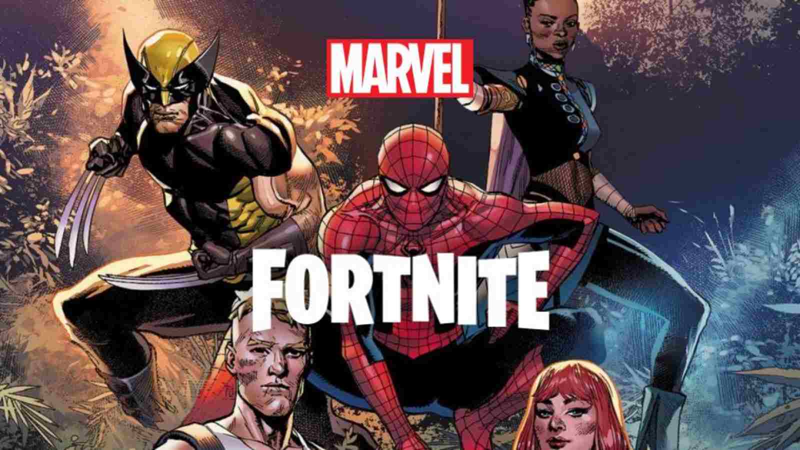 1648127820_Marvel-rivela-le-copertine-delle-varianti-dei-fumetti-di-Fortnite