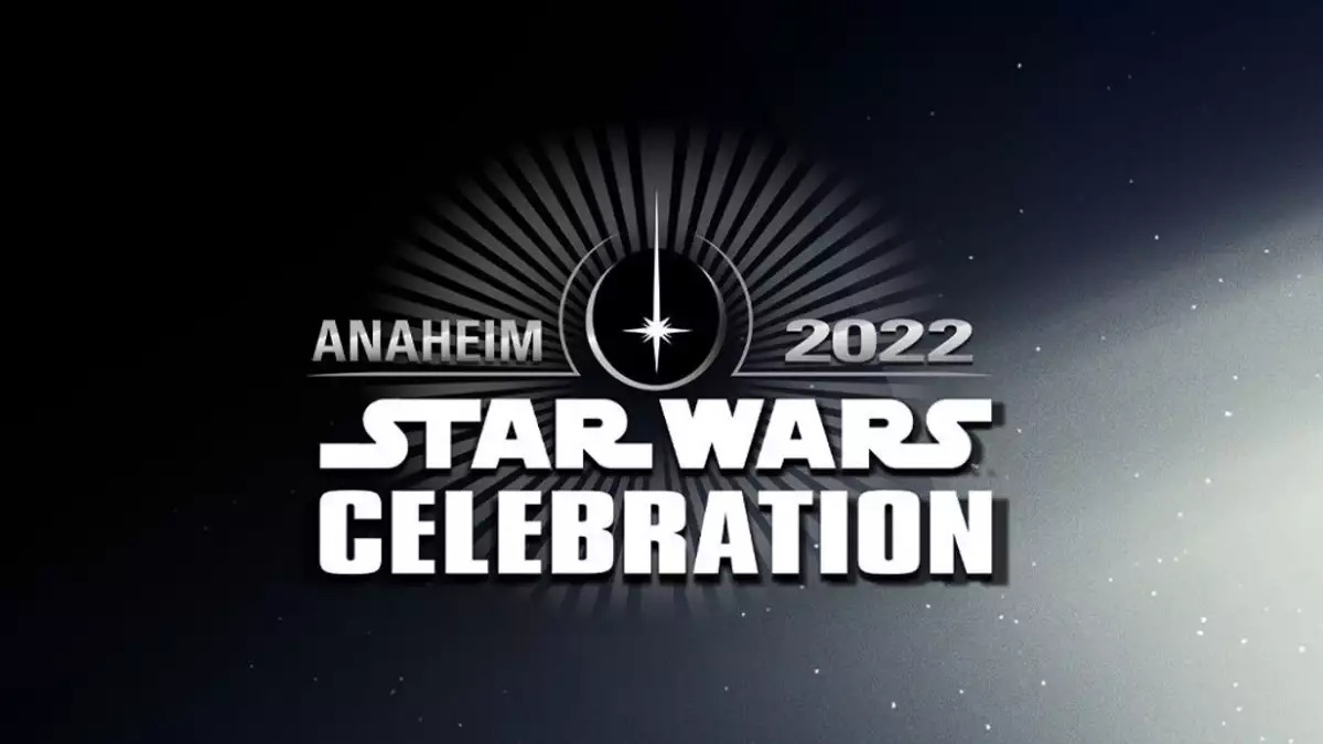1653334390_Star-Wars-Celebration-2022-–-Programma-pannelli-da-seguire-e.webp