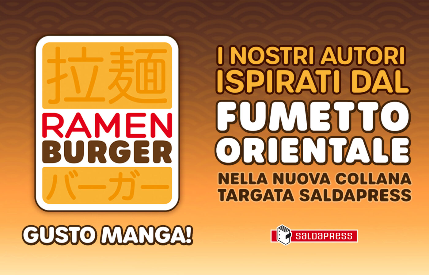 ramenburger saldapress