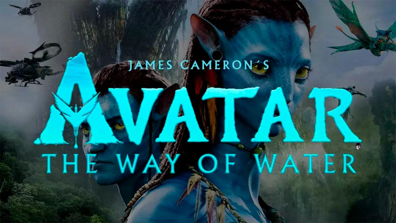 Avatar2_film_720