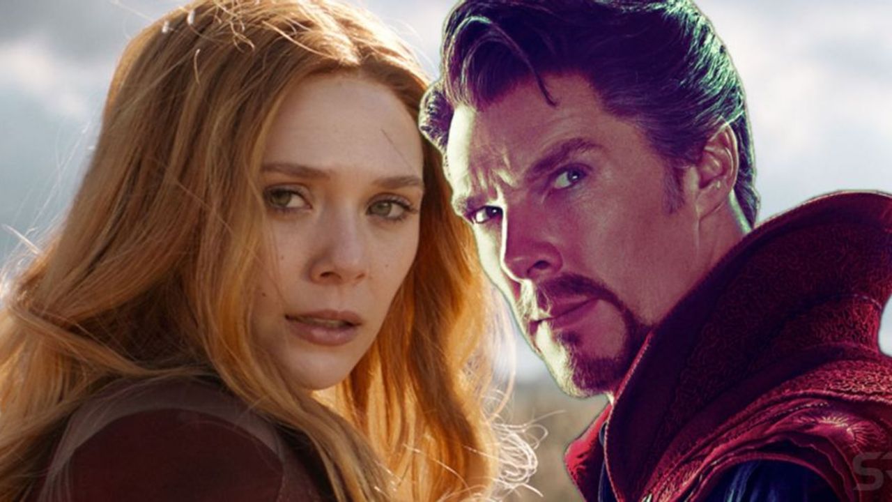 Doctor-Strange-and-Scarlet-Witch
