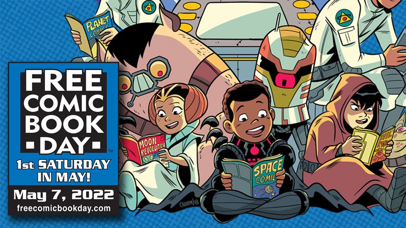 FCBD22_CHARM_Facebook_Cover