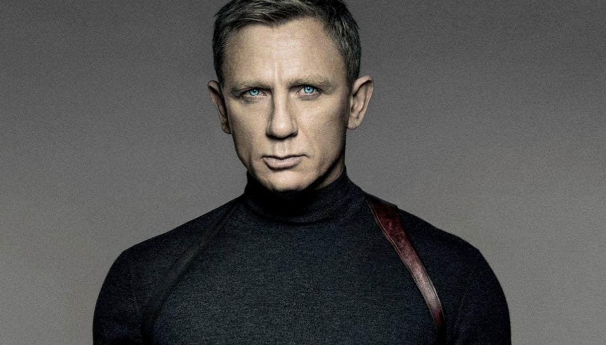 James-Bond-Daniel-Craig
