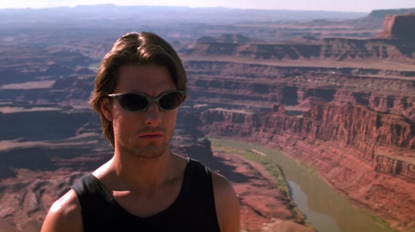 Mission-Impossible-2-screenshot-1
