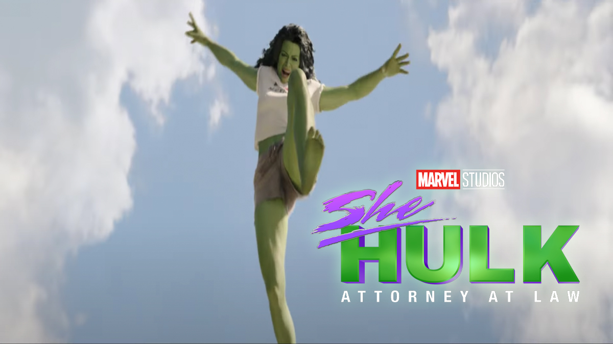 She-Hulk-trailer-header-A