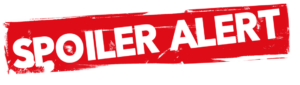 Spoiler-Alert-PNG-File