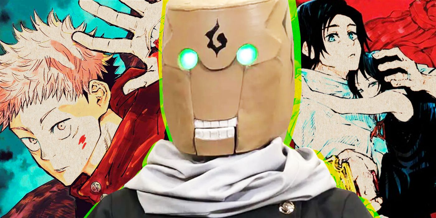 The-Strange-Case-of-Gege-Akutami-Mangaka-from-Jujutsu-Kaisen