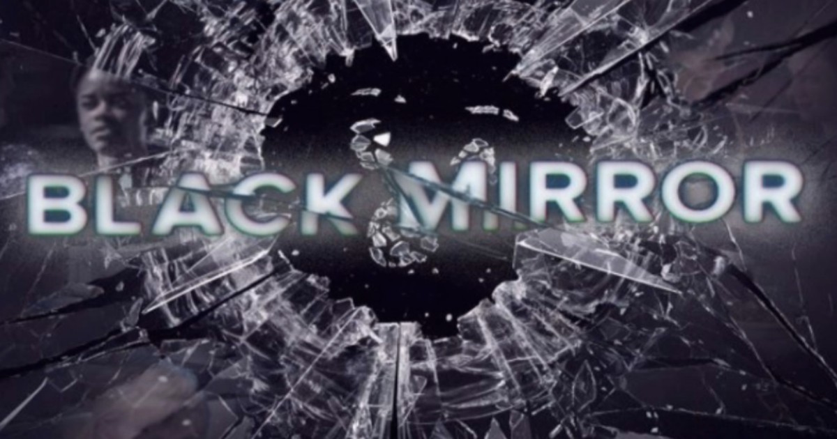 Black Mirror - Netflix ordina la sesta stagione