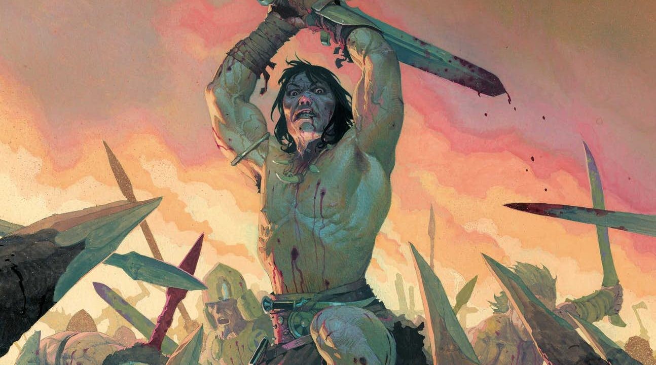 conan-marvel-e1529600540856-1
