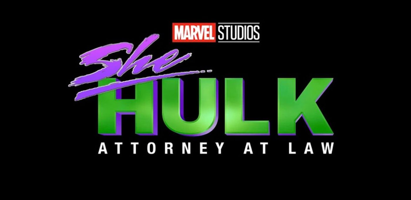 She-Hulk – Easter-egg e curiosità dal primo trailer della nuova serie Marvel