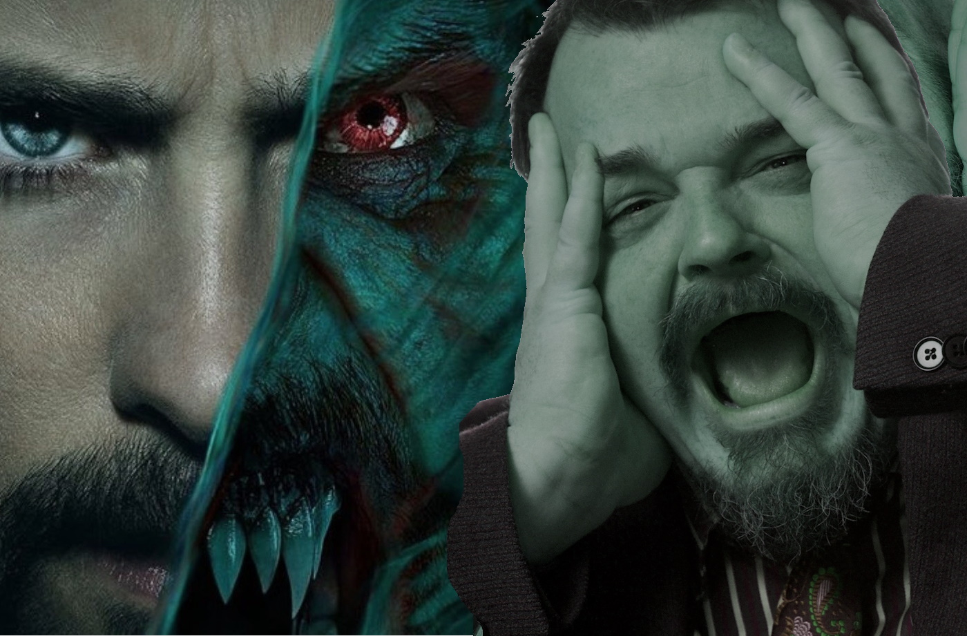 Morbius