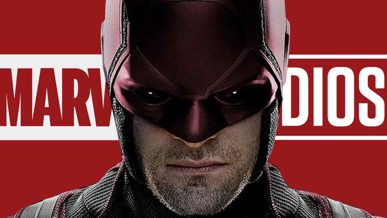 daredevil-marvel-studios-1280x720-1