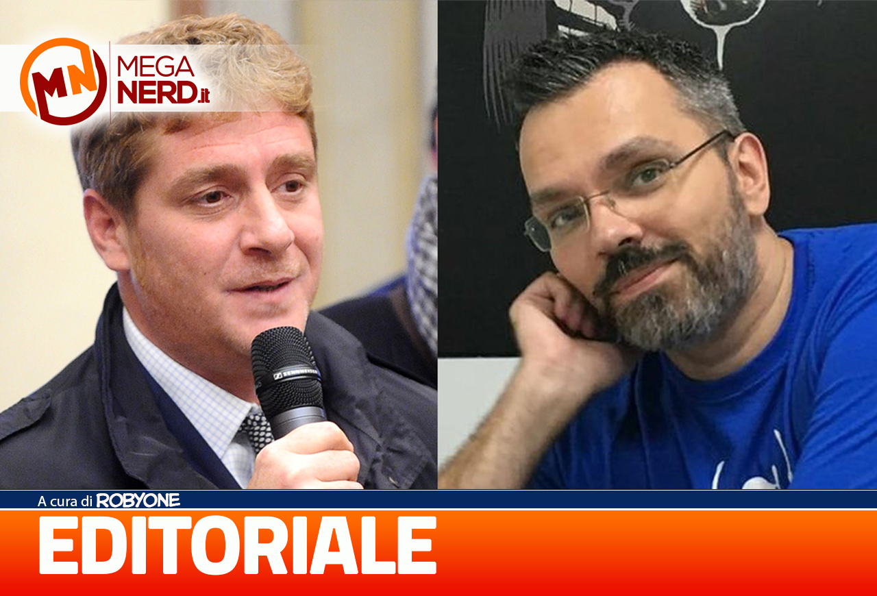 editoriale bonelli fumasoli
