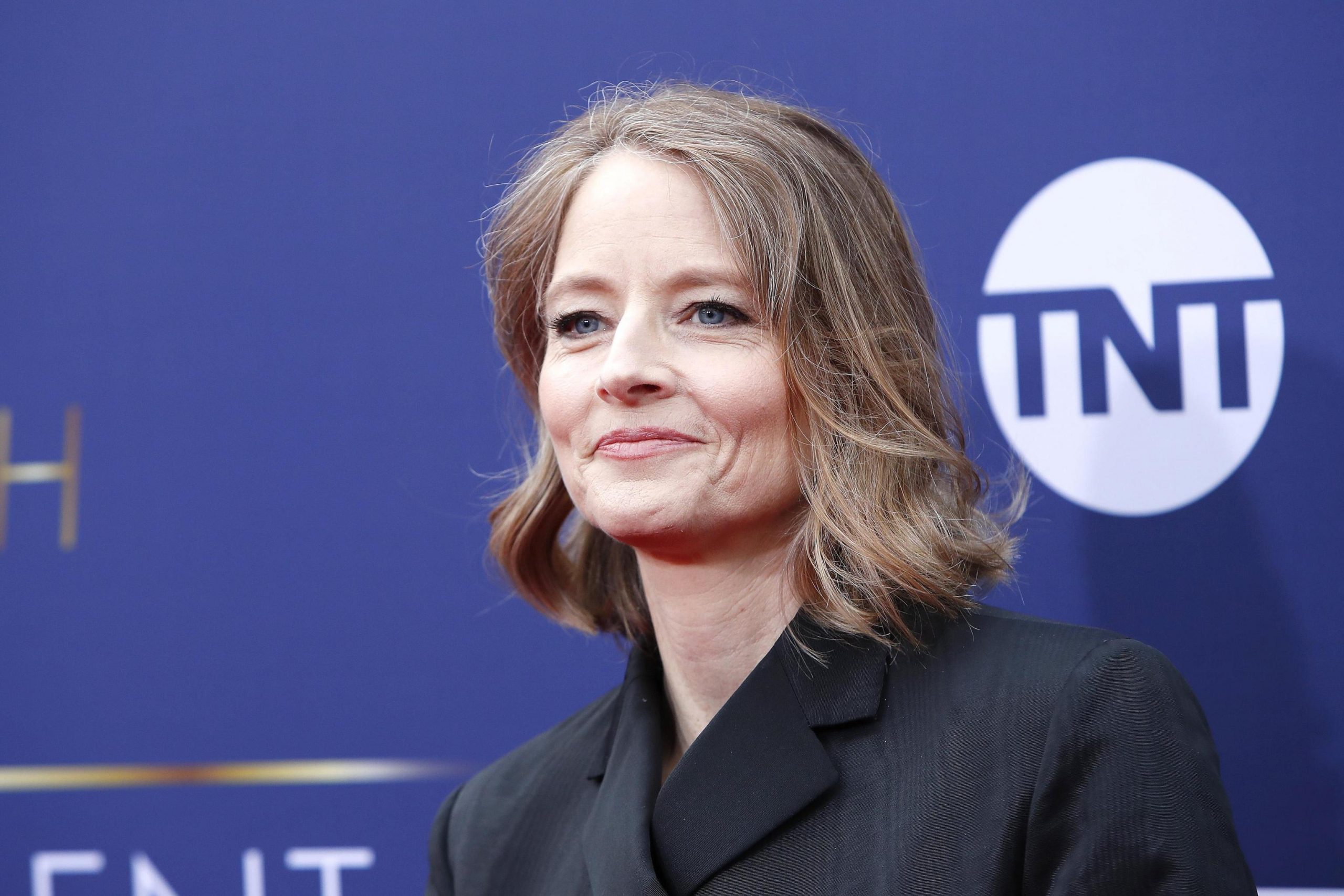 True Detective: Night Country - Jodie Foster entra nel cast