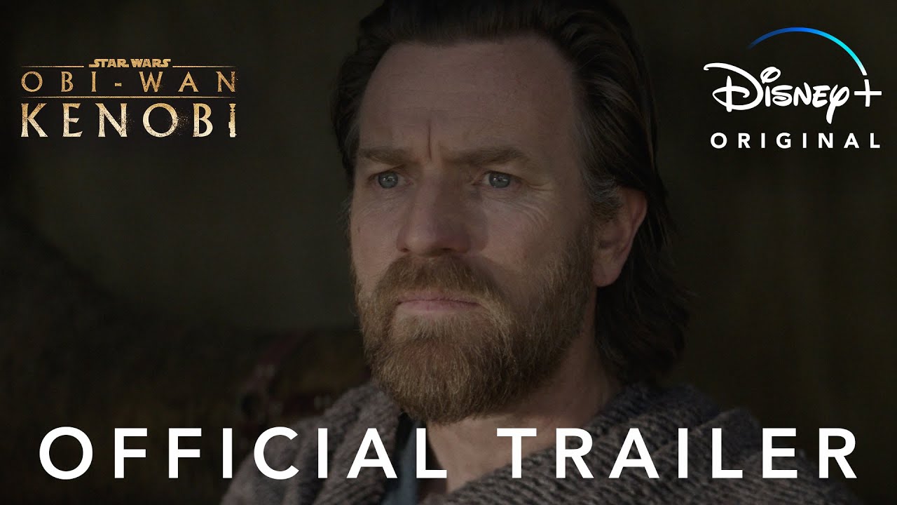 obi-wan kenobi trailer 2