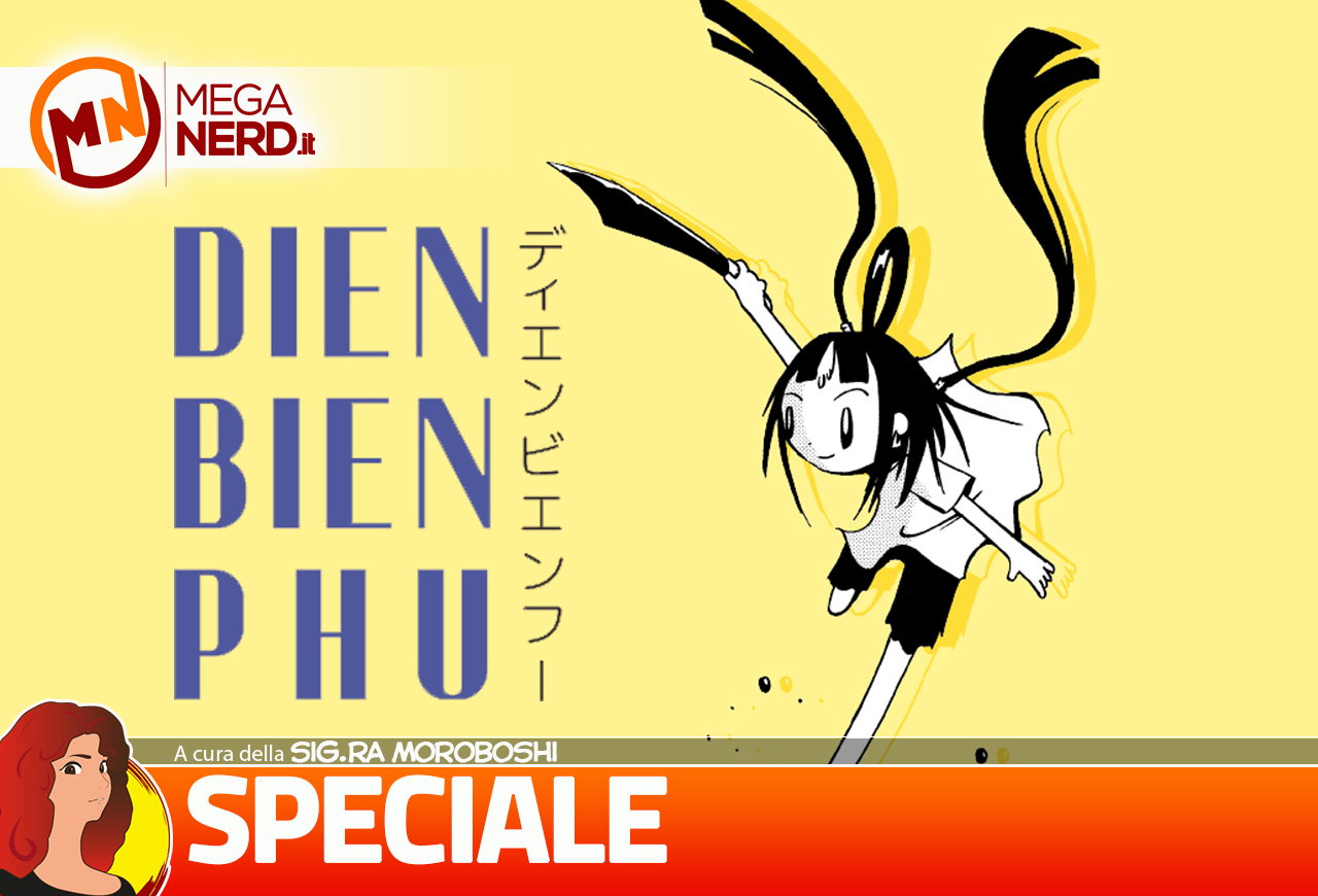 speciale dien bien phu