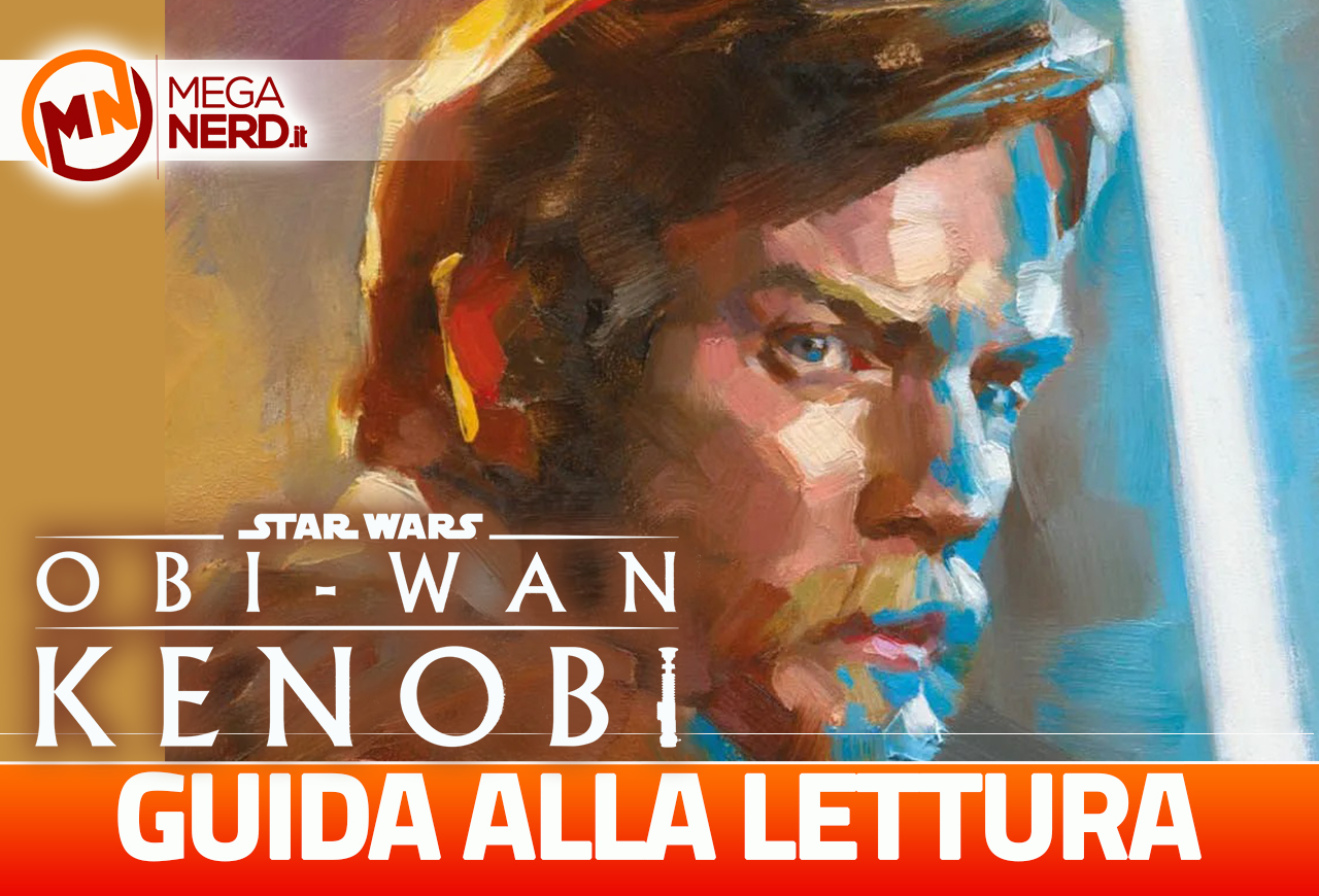 speciale obi wan