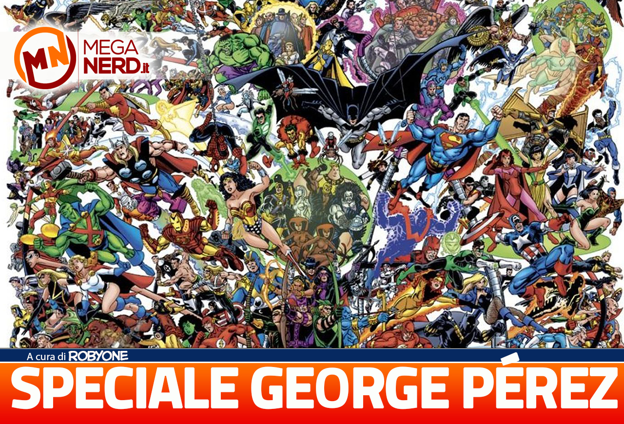 speciale perez