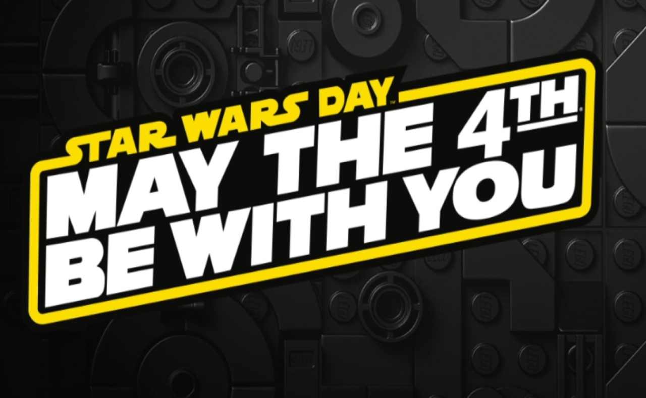 star_wars_day_2022