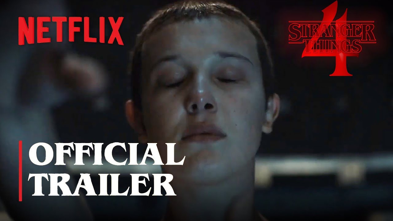 stranger-things-4-volume-2