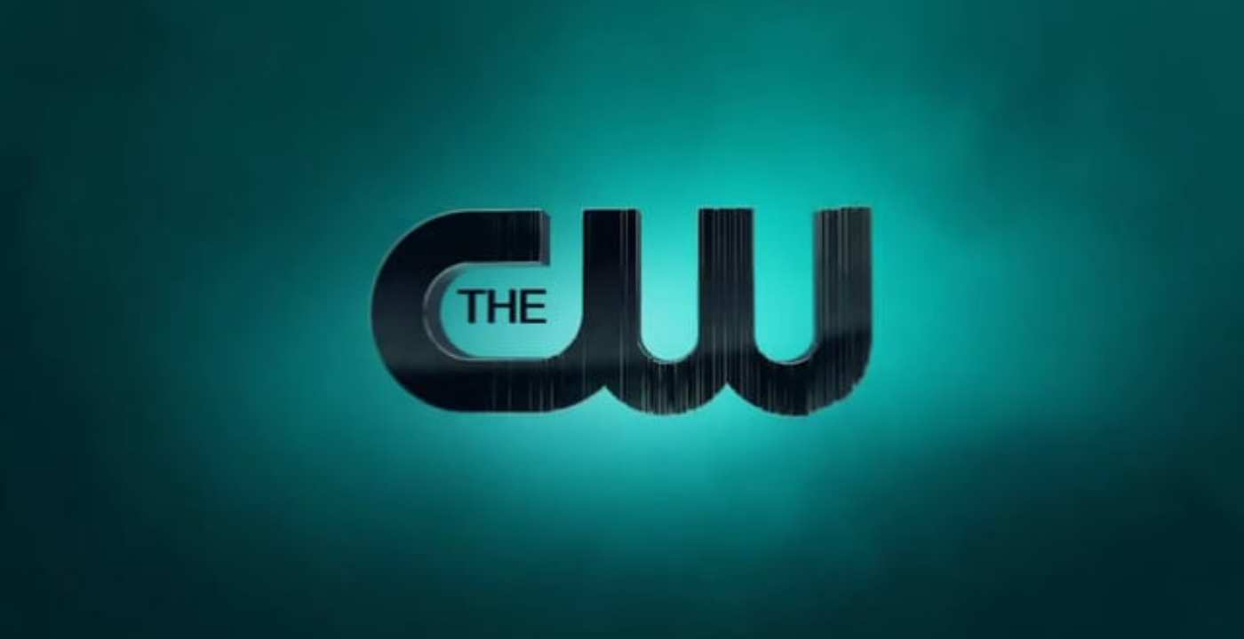 The CW taglia sette serie TV in un giorno solo dal proprio catalogo