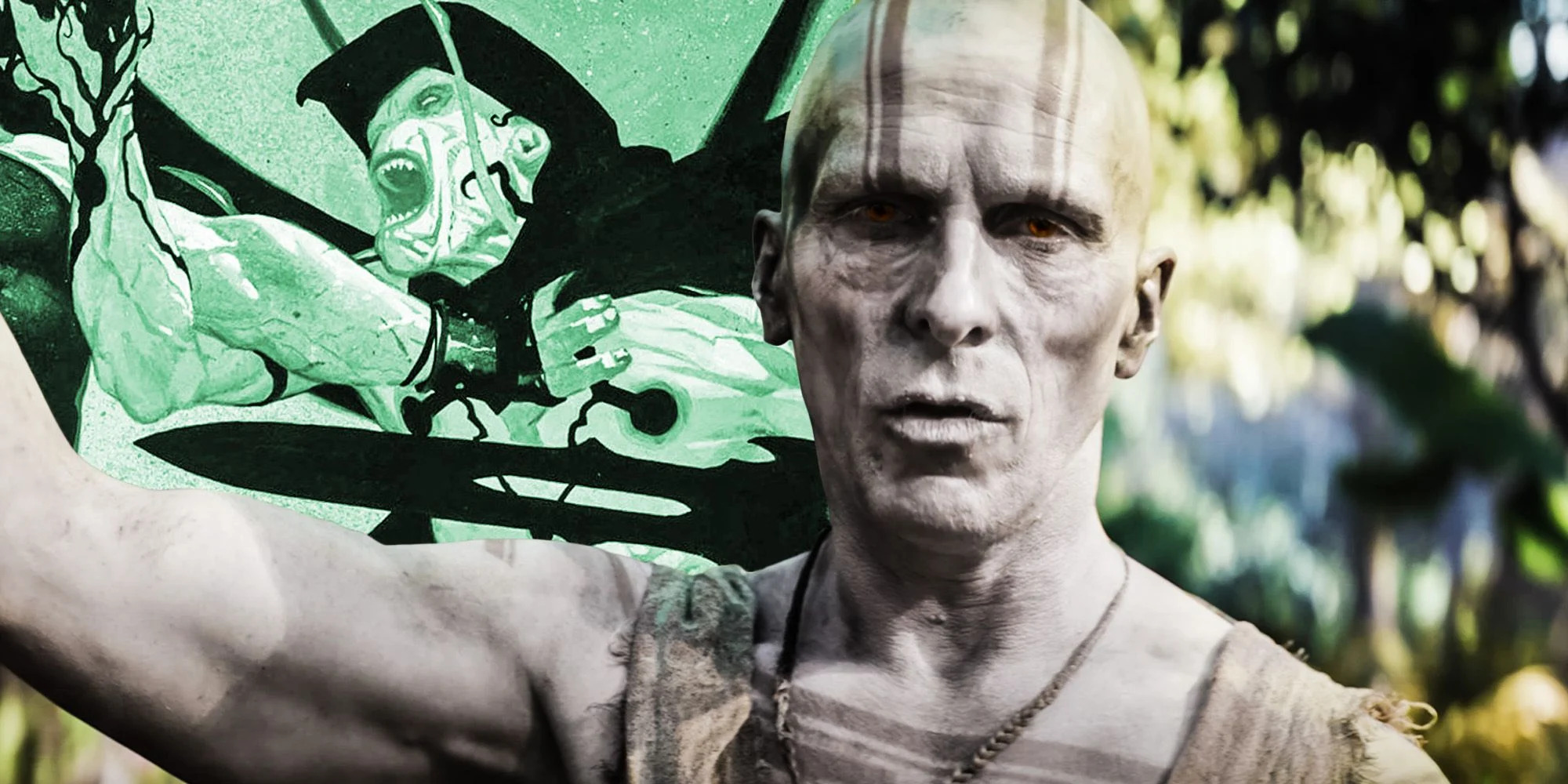 who-christian-bale-plays-in-thor-love-and-thunder-gorr-the-god-butcher_1