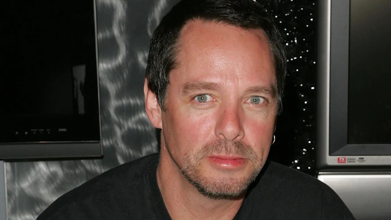 tim sale