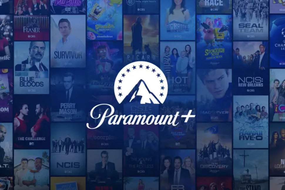 Paramount+ - Il servizio di streaming debutterà a settembre in Italia