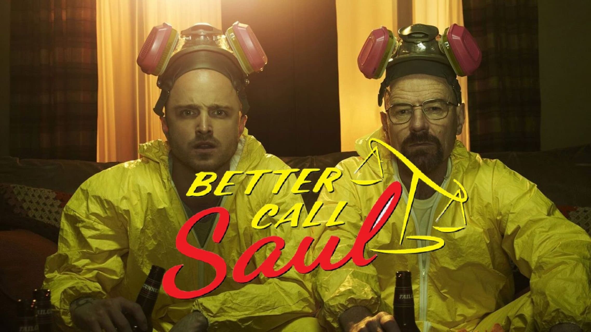 Better Call Saul - Il grande ritorno di Walter White