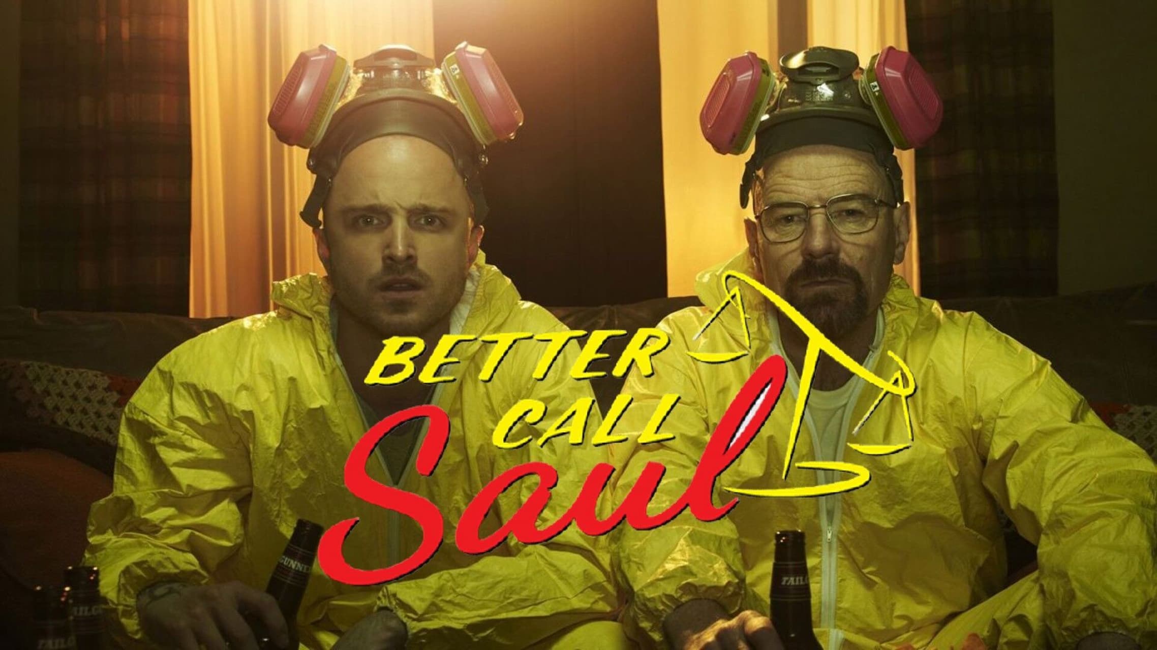 Better Call Saul