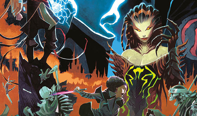 MAGIC_cover