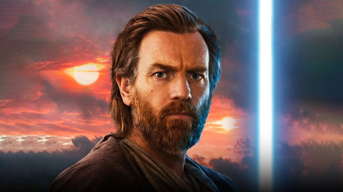 Obi-Wan Kenobi - Lo show Disney+ avrà una seconda stagione?